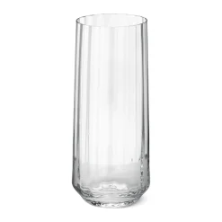 Bernadotte Glas - 6 stk.