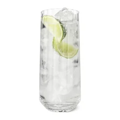Bernadotte Glas - 6 stk.
