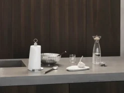 Bernadotte Salatbestik