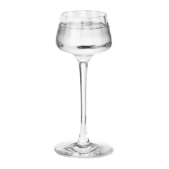 Bernadotte Snapseglas - 6 stk.