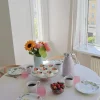 Big Love Kageopsats