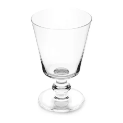 Big Love Vinglas - 4 stk.