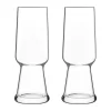 Birrateque Ølglas - 2 stk.