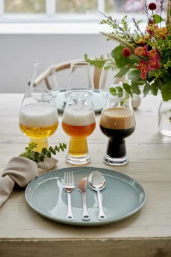 Birrateque Ølglas til Hvede - 2 stk.
