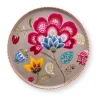 Blooming Tales Kagefad
