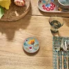 Blooming Tales Petit four fad