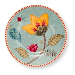 Blooming Tales Petit four fad