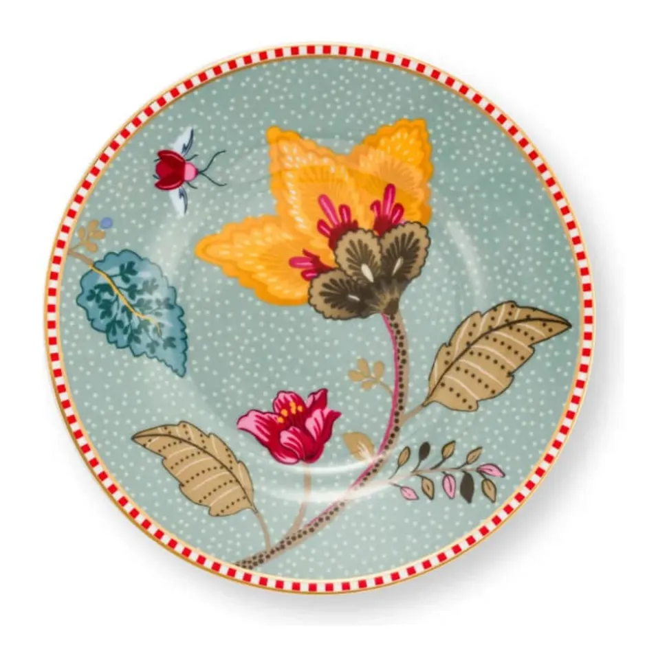 Blooming Tales Petit four fad
