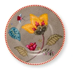 Blooming Tales Petit four fad