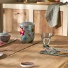Blooming Tales Teposeholder