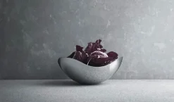 Bloom Skål
