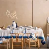 Blue Bird Fad på fod