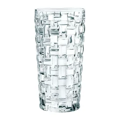 Bossa Nova Glas - 12 stk.