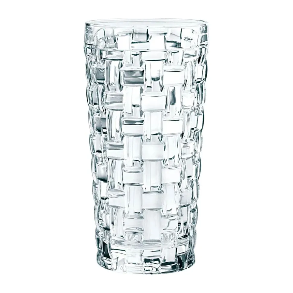 Bossa Nova Glas - 12 stk.