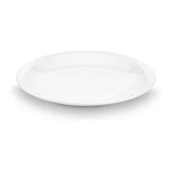 Bourges Frokosttallerken