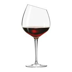 Bourgogneglas