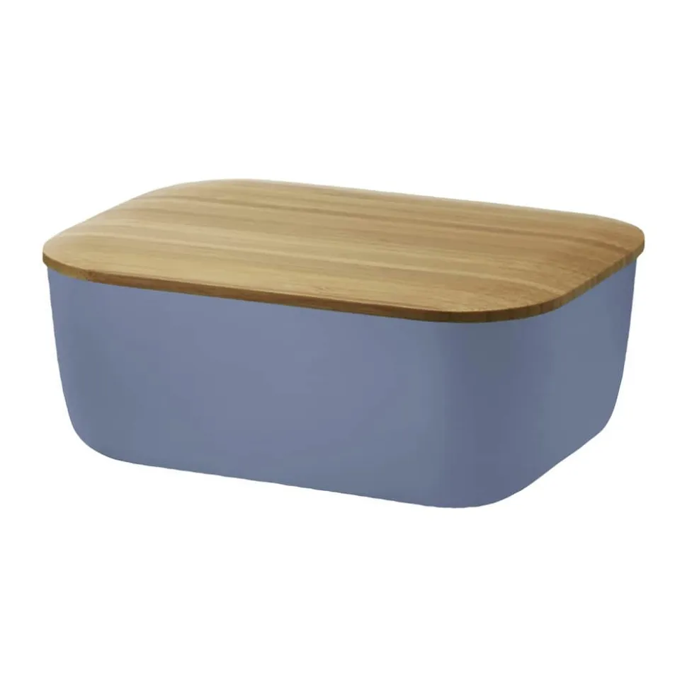 Box-It Smørboks