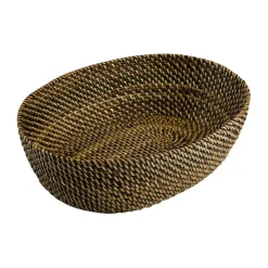 Brødkurv