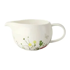 Brillance Fleurs Sauvages Flødekande