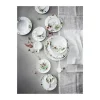 Brillance Fleurs Sauvages Frokosttallerken