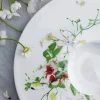 Brillance Fleurs Sauvages Underkop