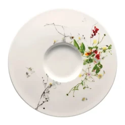 Brillance Fleurs Sauvages Underkop til suppekop