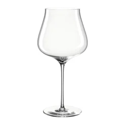 BRUNELLI Bourgogneglas - 6 stk.