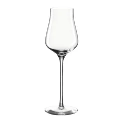 BRUNELLI Portvinsglas - 6 stk.