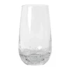 BUBBLE Drikkeglas
