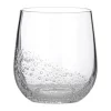 Bubble Glas