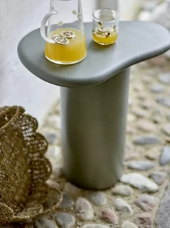 Buzz Drikkeglas - 2 stk.