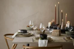 Cabernet Cocktailglas