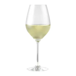 Cabernet Hvidvinsglas