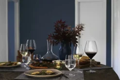 Cabernet Vandglas