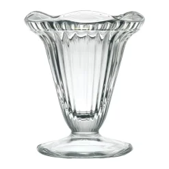 Cadette Isglas - 6 stk.