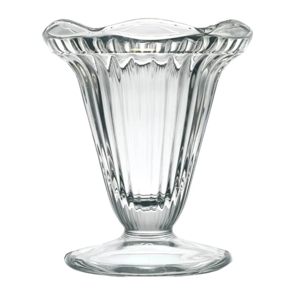 Cadette Isglas - 6 stk.