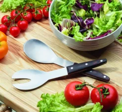 Caesar's Joy Salatbestik - 2 dele