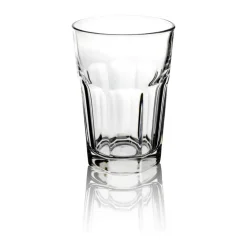 Caféglas