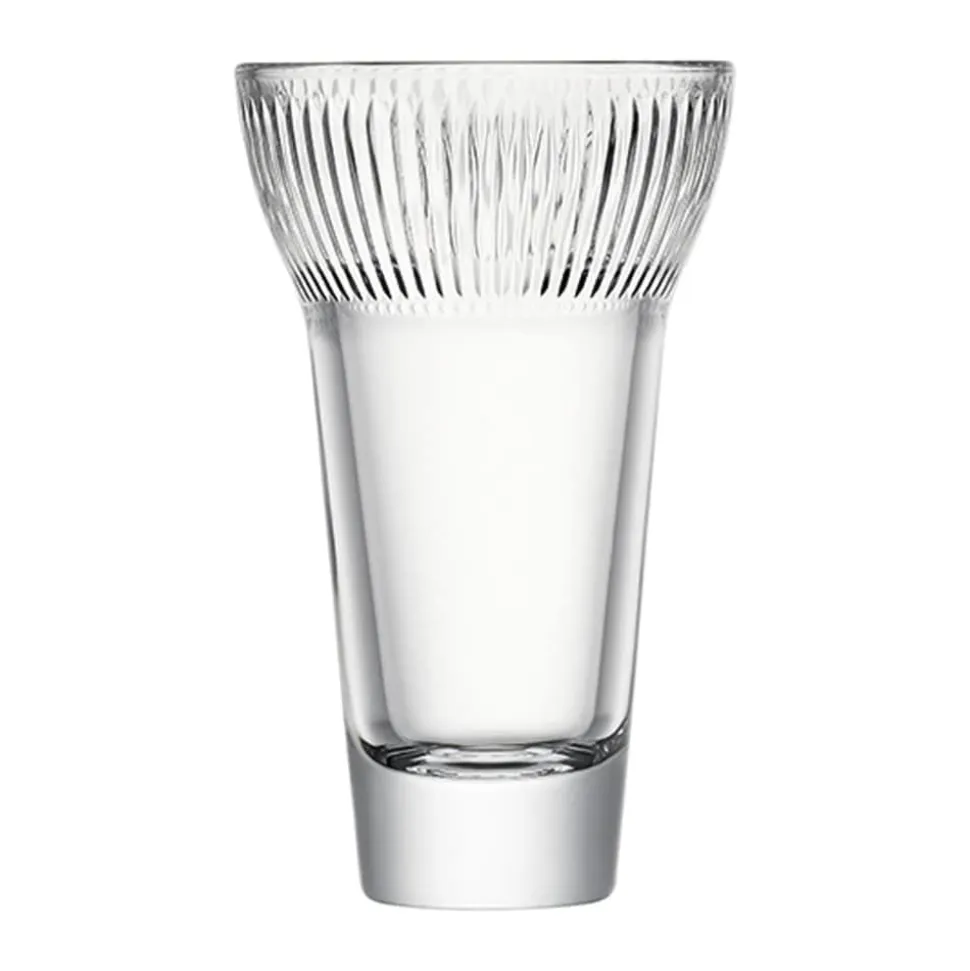 Calanque Fanny Drinkglas - 6 stk.