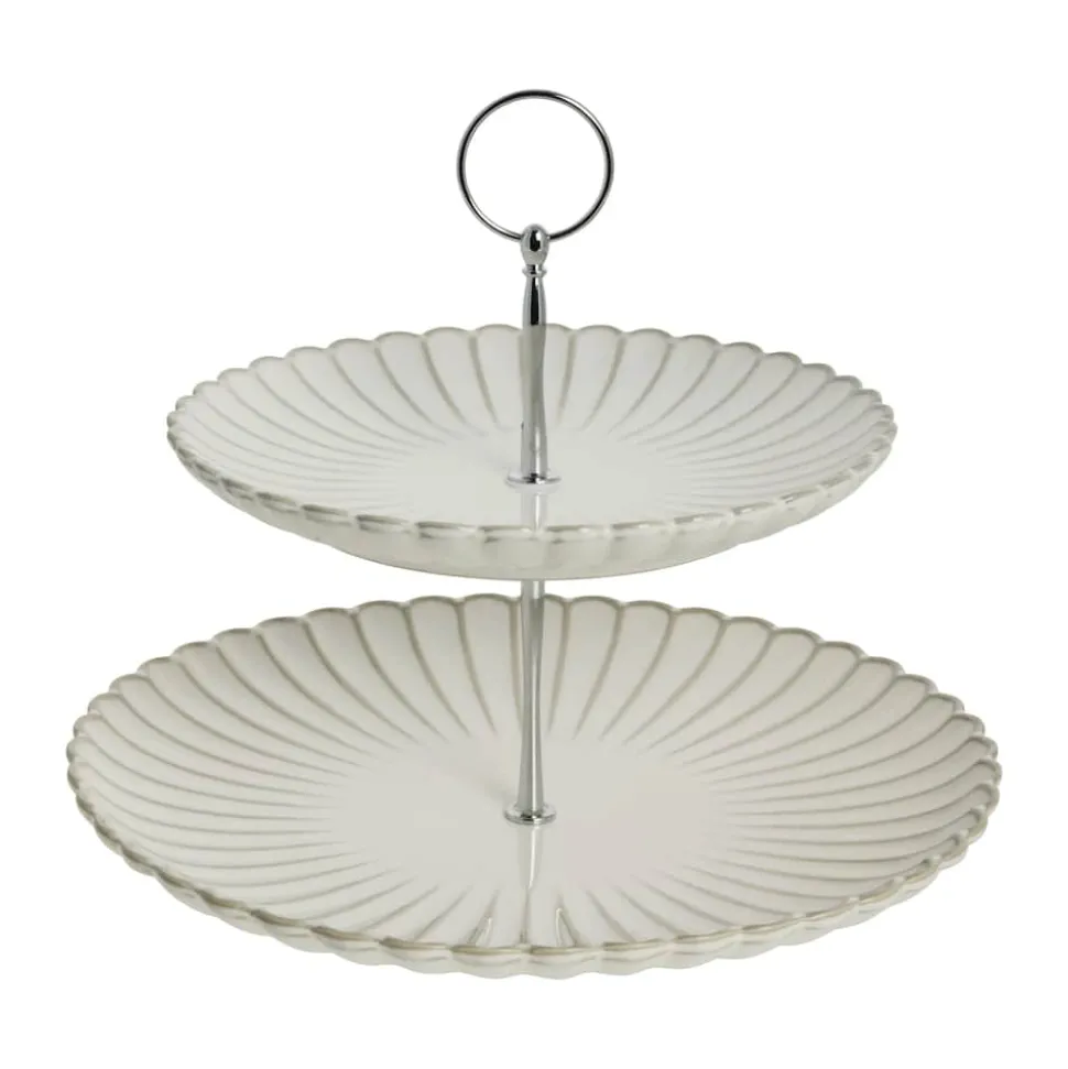 Camille Etagere