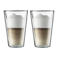 Canteen Termoglas - 2 stk.