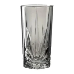 Capri Highball Glas - 4 stk.