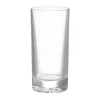 Carat Highball Glas - 2 stk
