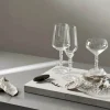 Carat Vinglas - 2 stk.