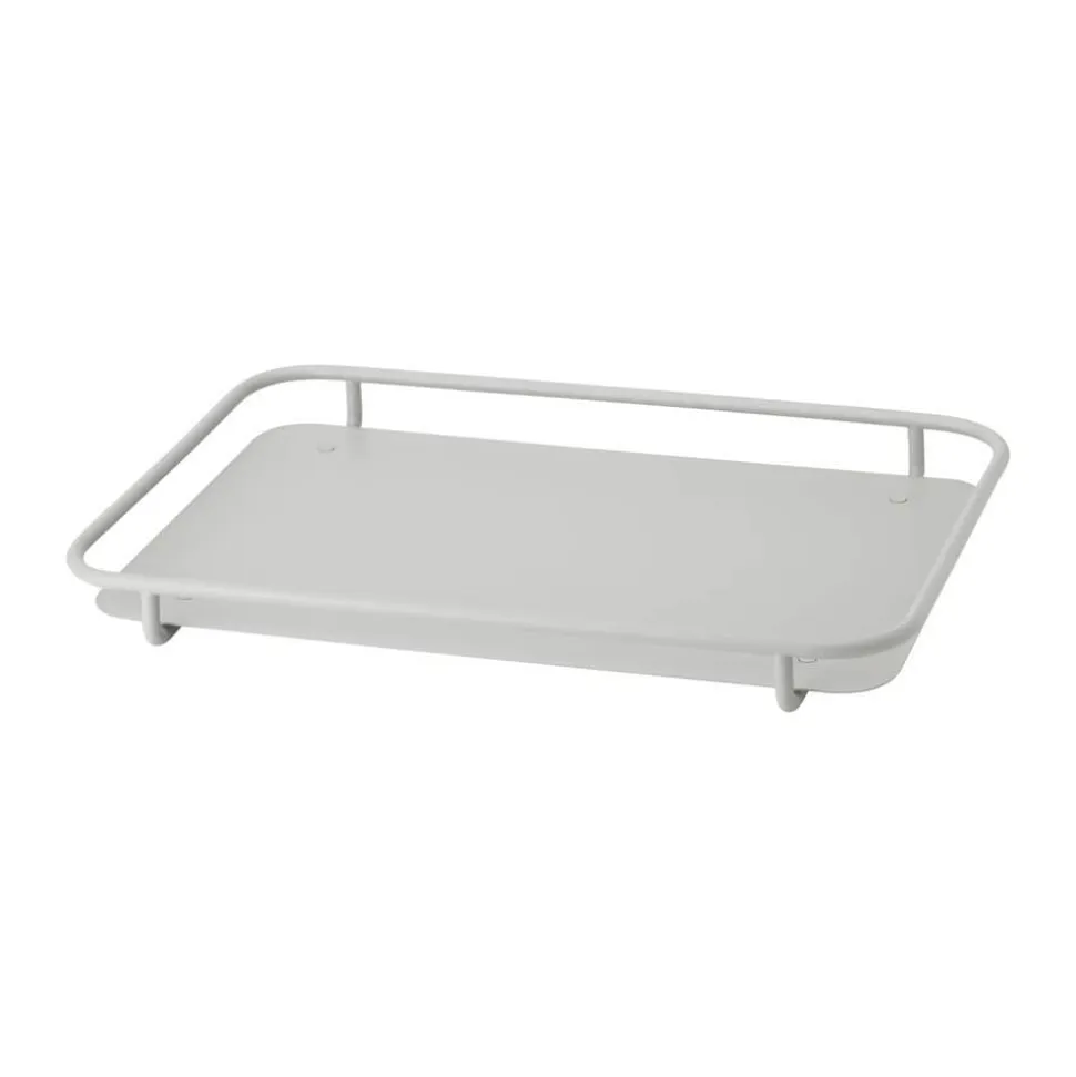 Carry-on Bakke