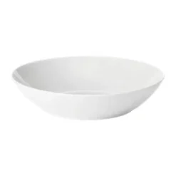 Cecil Salat-/pastatallerken