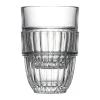 Cedrat Vandglas - 6 stk.