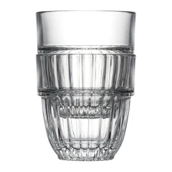 Cedrat Vandglas - 6 stk.