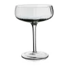 Champagne/drink Glas