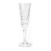 Champagneglas